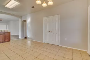6013 Constellation Cir, Del Valle, TX 78617 - Photo 11