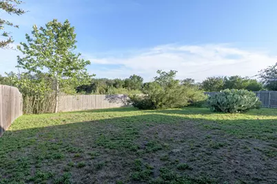 6013 Constellation Circle, Del Valle, TX 78617 - Photo 3