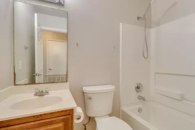 6013 Constellation Circle, Del Valle, TX 78617 - Photo 19