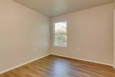6013 Constellation Circle, Del Valle, TX 78617 - Photo 17