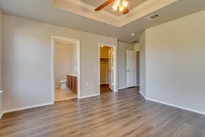 6013 Constellation Circle, Del Valle, TX 78617 - Photo 13
