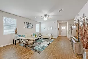 359 Apache Plum Dr, Kyle, TX 78640 - Photo 7