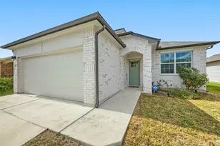 359 Apache Plum Dr, Kyle, TX 78640 - Photo 29