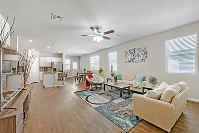 359 Apache Plum Drive, Kyle, TX 78640 - Photo 5