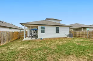 359 Apache Plum Dr, Kyle, TX 78640 - Photo 27
