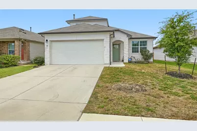 359 Apache Plum Drive, Kyle, TX 78640 - Photo 27