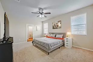359 Apache Plum Dr, Kyle, TX 78640 - Photo 13