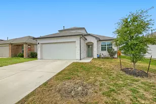 359 Apache Plum Dr, Kyle, TX 78640 - Photo 23