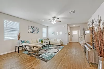 359 Apache Plum Drive, Kyle, TX 78640 - Photo 7