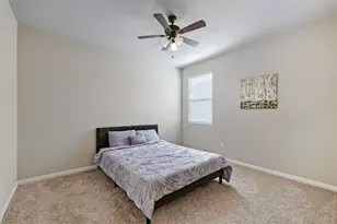359 Apache Plum Dr, Kyle, TX 78640 - Photo 17