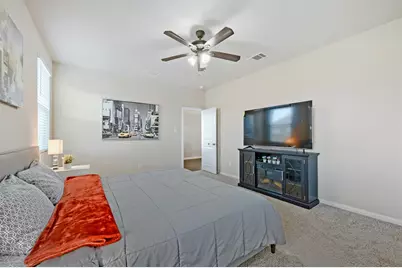 359 Apache Plum Drive, Kyle, TX 78640 - Photo 15