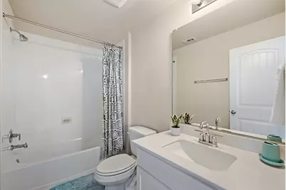 359 Apache Plum Drive, Kyle, TX 78640 - Photo 21