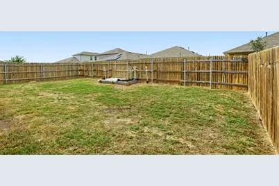 359 Apache Plum Drive, Kyle, TX 78640 - Photo 25