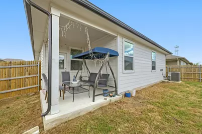359 Apache Plum Drive, Kyle, TX 78640 - Photo 23