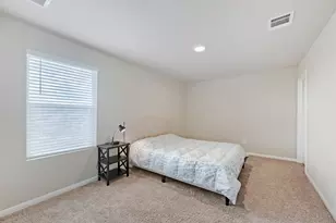 359 Apache Plum Dr, Kyle, TX 78640 - Photo 21