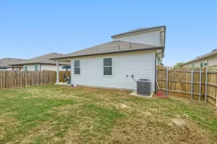 359 Apache Plum Dr, Kyle, TX 78640 - Photo 25