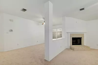 8605 Ganttcrest Drive, Austin, TX 78749 - Photo 5