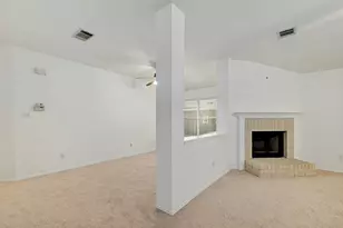8605 Ganttcrest Dr, Austin, TX 78749 - Photo 5