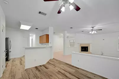 8605 Ganttcrest Drive, Austin, TX 78749 - Photo 13