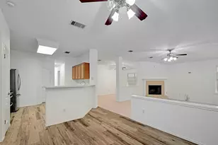 8605 Ganttcrest Dr, Austin, TX 78749 - Photo 13