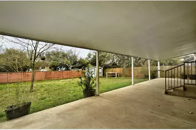 8605 Ganttcrest Drive, Austin, TX 78749 - Photo 25