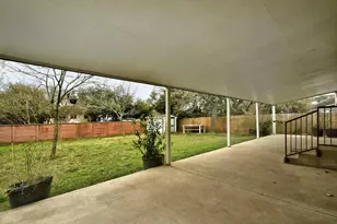 8605 Ganttcrest Dr, Austin, TX 78749 - Photo 25