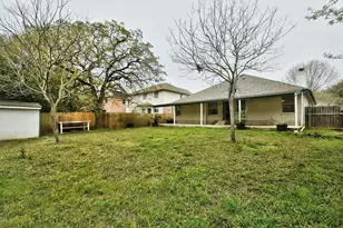 8605 Ganttcrest Dr, Austin, TX 78749 - Photo 23