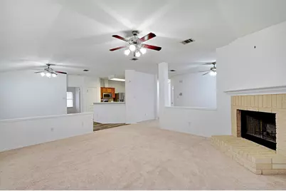 8605 Ganttcrest Drive, Austin, TX 78749 - Photo 7