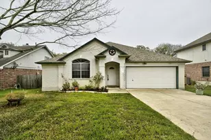 8605 Ganttcrest Dr, Austin, TX 78749 - Photo 1