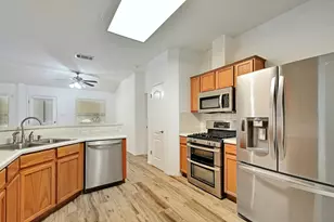 8605 Ganttcrest Dr, Austin, TX 78749 - Photo 9