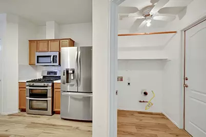 8605 Ganttcrest Drive, Austin, TX 78749 - Photo 21