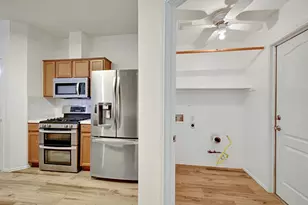8605 Ganttcrest Dr, Austin, TX 78749 - Photo 21