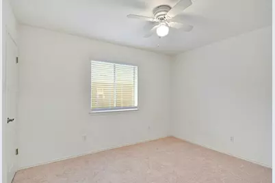 8605 Ganttcrest Drive, Austin, TX 78749 - Photo 19