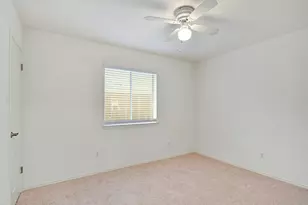 8605 Ganttcrest Dr, Austin, TX 78749 - Photo 19