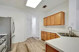 8605 Ganttcrest Dr, Austin, TX 78749 - Photo 11