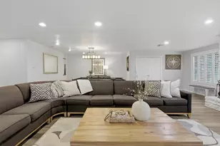 1710 Old Mill Rd, Salado, TX 76571 - Photo 3