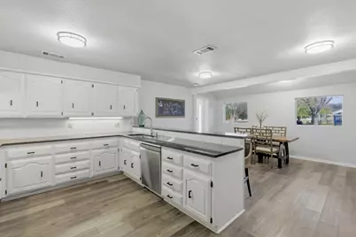 1710 Old Mill Road #12, Salado, TX 76571 - Photo 21