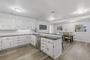 1710 Old Mill Rd, Salado, TX 76571 - Photo 21