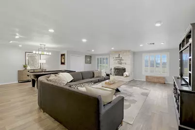 1710 Old Mill Road #12, Salado, TX 76571 - Photo 21