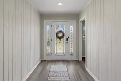 1710 Old Mill Road #12, Salado, TX 76571 - Photo 35