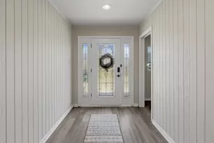 1710 Old Mill Rd, Salado, TX 76571 - Photo 35