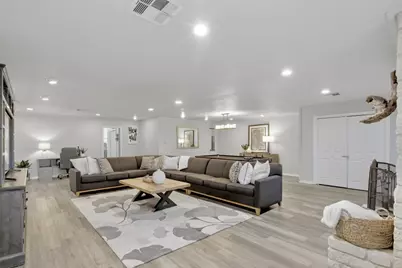 1710 Old Mill Road #12, Salado, TX 76571 - Photo 23