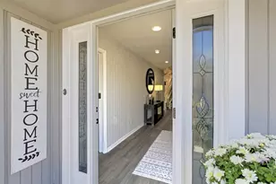 1710 Old Mill Rd, Salado, TX 76571 - Photo 3