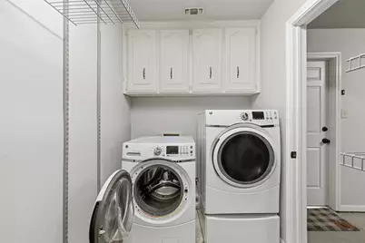 1710 Old Mill Road #12, Salado, TX 76571 - Photo 19