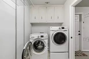 1710 Old Mill Rd, Salado, TX 76571 - Photo 19