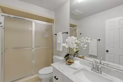 1710 Old Mill Road #12, Salado, TX 76571 - Photo 29