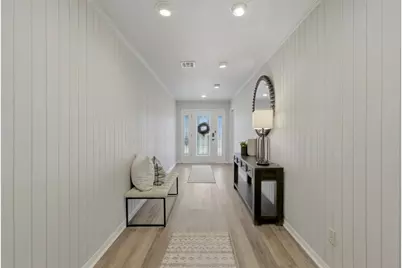 1710 Old Mill Road #12, Salado, TX 76571 - Photo 13