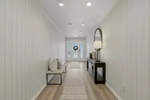 1710 Old Mill Rd, Salado, TX 76571 - Photo 13