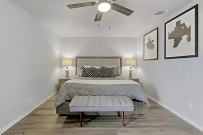 1710 Old Mill Road #12, Salado, TX 76571 - Photo 25