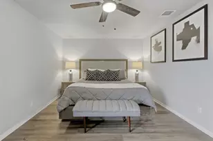 1710 Old Mill Rd, Salado, TX 76571 - Photo 25